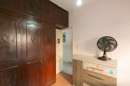 Casa à venda com 119m², 3 quartos e 4 vagasQuarto 1