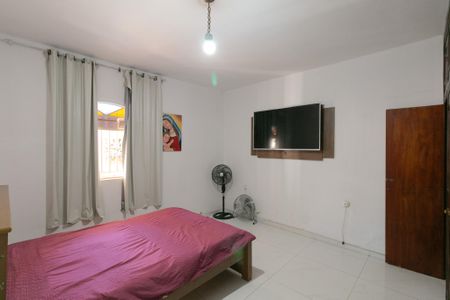 Casa à venda com 119m², 3 quartos e 4 vagasSuíte