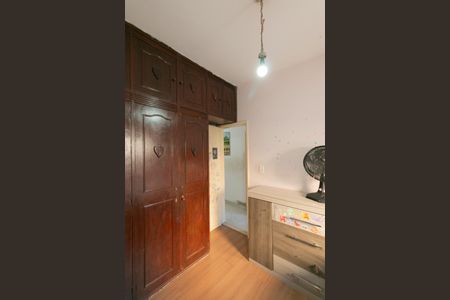 Casa à venda com 119m², 3 quartos e 4 vagasQuarto 1