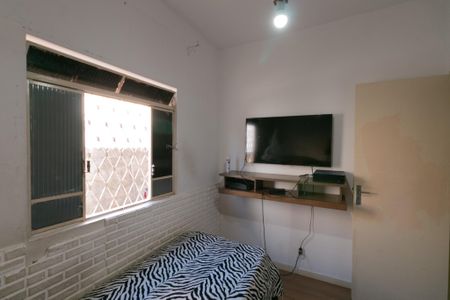 Casa à venda com 119m², 3 quartos e 4 vagasQuarto 2