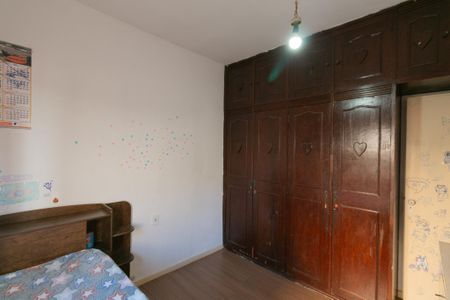 Casa à venda com 119m², 3 quartos e 4 vagasQuarto 1