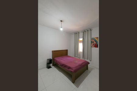 Casa à venda com 119m², 3 quartos e 4 vagasSuíte