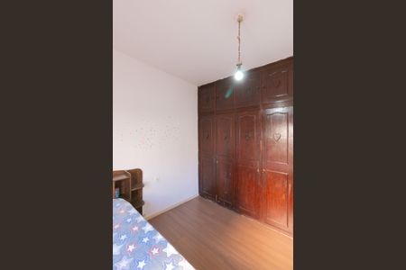 Casa à venda com 119m², 3 quartos e 4 vagasQuarto 1