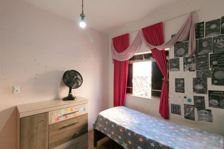 Casa à venda com 119m², 3 quartos e 4 vagasQuarto 1