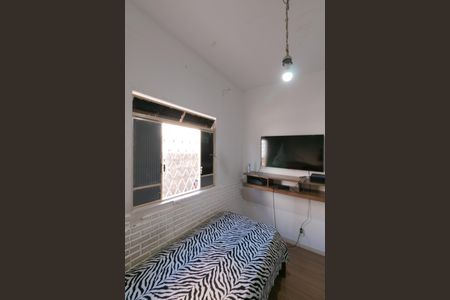 Casa à venda com 119m², 3 quartos e 4 vagasQuarto 2