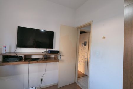 Casa à venda com 119m², 3 quartos e 4 vagasQuarto 2