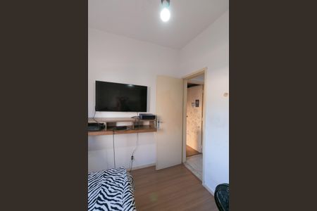 Casa à venda com 119m², 3 quartos e 4 vagasQuarto 2