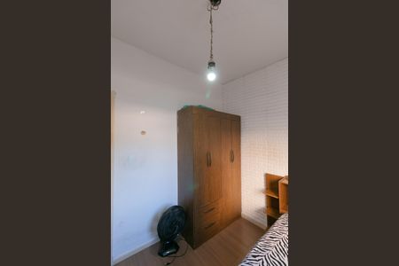 Casa à venda com 119m², 3 quartos e 4 vagasQuarto 2