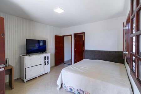 Casa para alugar com 120m², 3 quartos e 3 vagas Casa para alugar com 120m², 3 quartos e 3 vagasSuíte 2