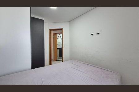 Apartamento para alugar com 48m², 2 quartos e 1 vagaQuarto 2