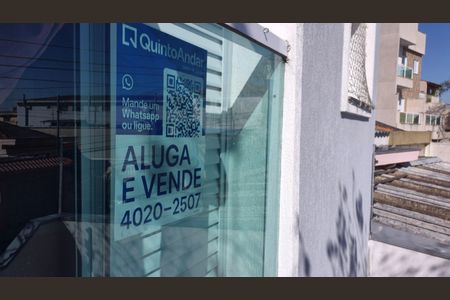 Apartamento para alugar com 48m², 2 quartos e 1 vagaInstalação Placa Nova