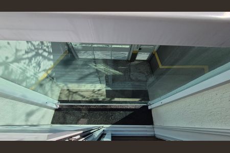 Apartamento para alugar com 48m², 2 quartos e 1 vagaQuarto 2