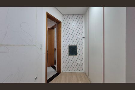 Apartamento para alugar com 48m², 2 quartos e 1 vagaQuarto