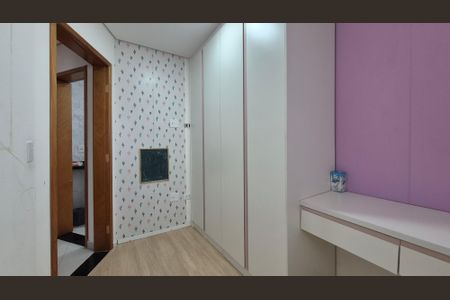Apartamento para alugar com 48m², 2 quartos e 1 vagaQuarto
