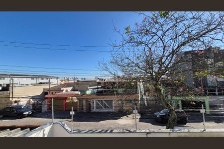 Apartamento para alugar com 48m², 2 quartos e 1 vagaVista