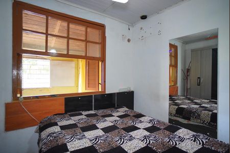 Casa à venda com 116m², 3 quartos e 2 vagasQuarto 2