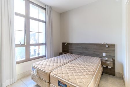 Studio à venda com 41m², 1 quarto e sem vaga Studio à venda com 41m², 1 quarto e sem vagaStudio