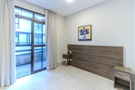 Studio à venda com 41m², 1 quarto e sem vagaStudio