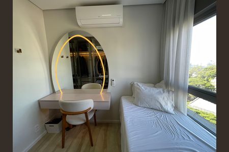 Apartamento à venda com 78m², 2 quartos e 1 vaga Apartamento à venda com 78m², 2 quartos e 1 vagaSuíte 2
