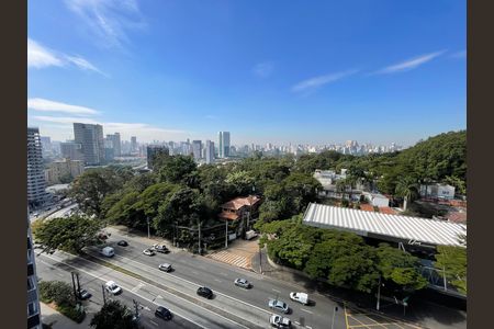Apartamento à venda com 78m², 2 quartos e 1 vaga Apartamento à venda com 78m², 2 quartos e 1 vagaVista Varanda