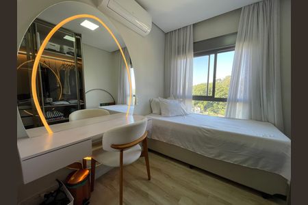 Apartamento à venda com 78m², 2 quartos e 1 vaga Apartamento à venda com 78m², 2 quartos e 1 vagaSuíte 2