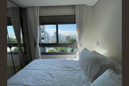 Apartamento à venda com 78m², 2 quartos e 1 vaga Apartamento à venda com 78m², 2 quartos e 1 vagaSuíte 1