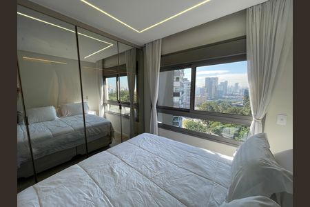 Apartamento à venda com 78m², 2 quartos e 1 vaga Apartamento à venda com 78m², 2 quartos e 1 vagaSuíte 1