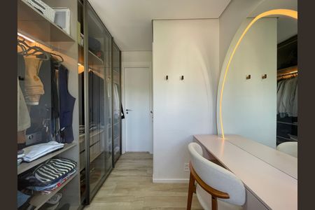 Apartamento à venda com 78m², 2 quartos e 1 vaga Apartamento à venda com 78m², 2 quartos e 1 vagaSuíte 2