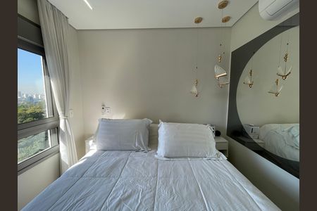 Apartamento à venda com 78m², 2 quartos e 1 vaga Apartamento à venda com 78m², 2 quartos e 1 vagaSuíte 1