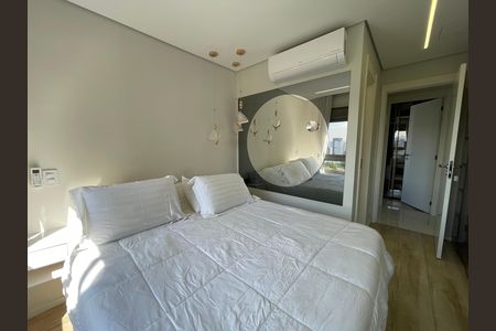 Apartamento à venda com 78m², 2 quartos e 1 vaga Apartamento à venda com 78m², 2 quartos e 1 vagaSuíte 1