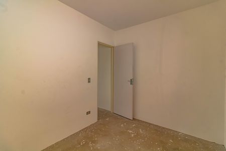 Casa à venda com 70m², 2 quartos e 3 vagas Casa à venda com 70m², 2 quartos e 3 vagasQuarto 1