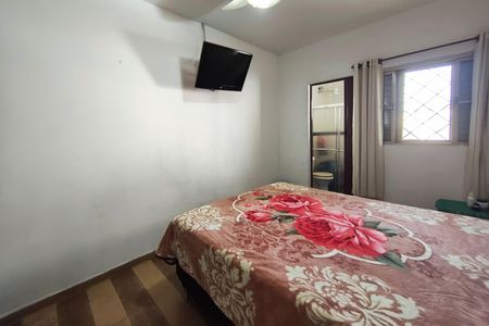 Casa para alugar com 160m², 2 quartos e 2 vagas Casa para alugar com 160m², 2 quartos e 2 vagasSuíte