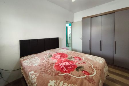 Casa para alugar com 160m², 2 quartos e 2 vagas Casa para alugar com 160m², 2 quartos e 2 vagasSuíte