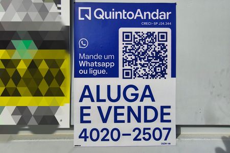 Casa para alugar com 160m², 2 quartos e 2 vagas Casa para alugar com 160m², 2 quartos e 2 vagasPlaca