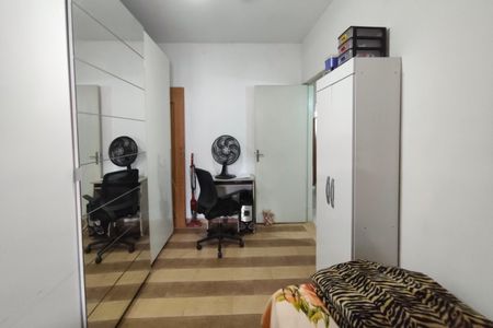 Casa para alugar com 160m², 2 quartos e 2 vagas Casa para alugar com 160m², 2 quartos e 2 vagasQuarto