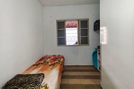 Casa para alugar com 160m², 2 quartos e 2 vagas Casa para alugar com 160m², 2 quartos e 2 vagasQuarto