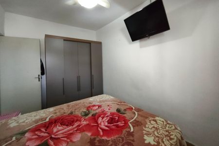 Casa para alugar com 160m², 2 quartos e 2 vagas Casa para alugar com 160m², 2 quartos e 2 vagasSuíte