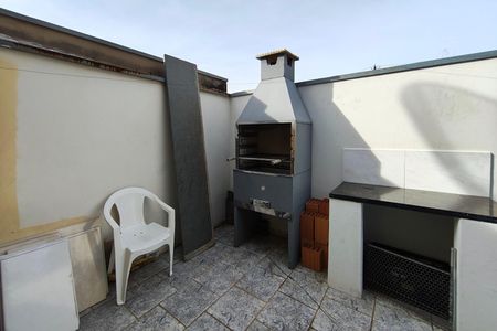 Casa para alugar com 160m², 2 quartos e 2 vagas Casa para alugar com 160m², 2 quartos e 2 vagasÁrea gourmet