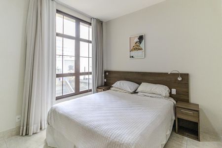 Studio à venda com 38m², 1 quarto e sem vaga Studio à venda com 38m², 1 quarto e sem vagaStudio
