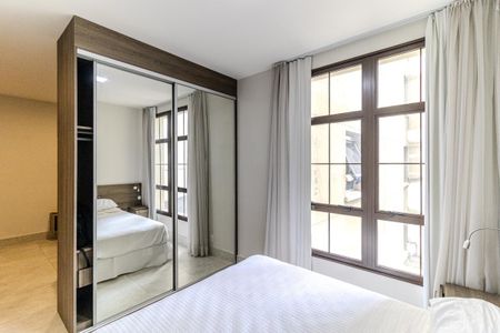 Studio à venda com 38m², 1 quarto e sem vaga Studio à venda com 38m², 1 quarto e sem vagaStudio