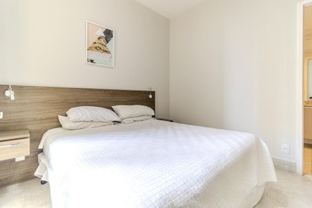 Studio à venda com 38m², 1 quarto e sem vaga Studio à venda com 38m², 1 quarto e sem vagaStudio