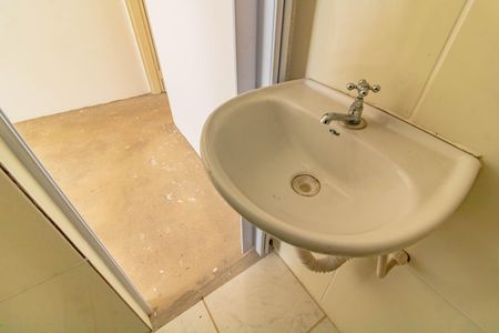 Casa à venda com 110m², 3 quartos e 4 vagas