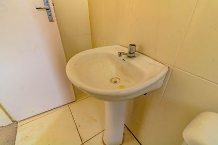 Casa à venda com 110m², 3 quartos e 4 vagas