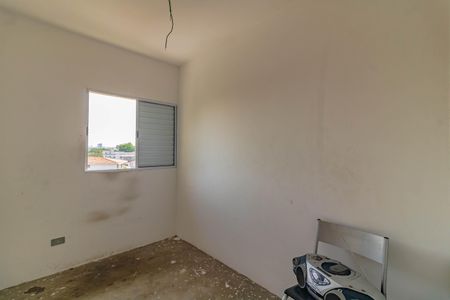 Casa à venda com 110m², 3 quartos e 4 vagas