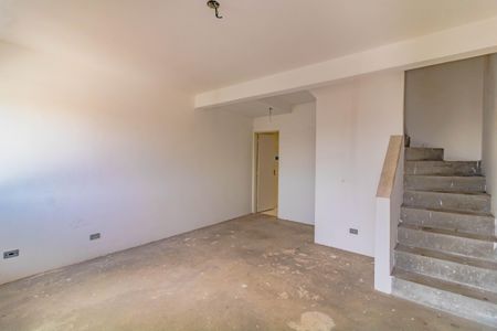 Casa à venda com 110m², 3 quartos e 4 vagas