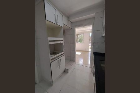 Apartamento à venda com 68m², 3 quartos e 1 vaga