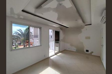 Apartamento à venda com 68m², 3 quartos e 1 vaga