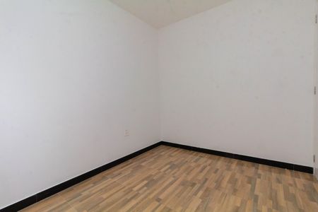 Apartamento para alugar com 39m², 2 quartos e sem vaga Apartamento para alugar com 39m², 2 quartos e sem vagaQuarto 2