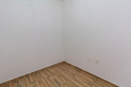 Apartamento para alugar com 39m², 2 quartos e sem vaga Apartamento para alugar com 39m², 2 quartos e sem vagaQuarto 1