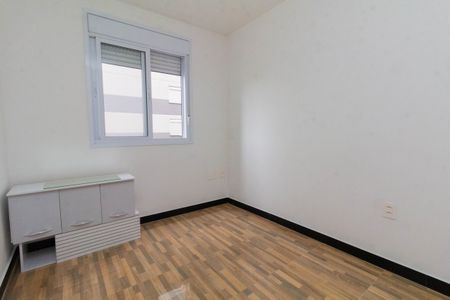 Apartamento para alugar com 39m², 2 quartos e sem vaga Apartamento para alugar com 39m², 2 quartos e sem vagaQuarto 2